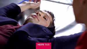 Gibt es eine neue Perspektive für Deniz? | Alles was zählt