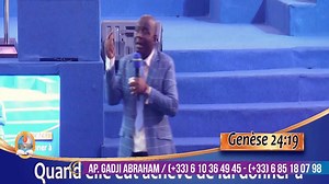 172K views · 2.7K reactions | LES 7 CRITÈRES POUR CHOISIR SON CONJOINT | casarhema | Facebook