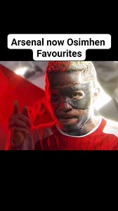 28K views · 571 reactions | Osimhen, Sesko or Isak ? Which player can perfectly and quickly fit into the Arsenal system? #Osimhen #isak #sesko #transfers #transfernews #FabrizioRomano #Arsenal #napoli | Arsenal FC:the best football club in the world | Facebook