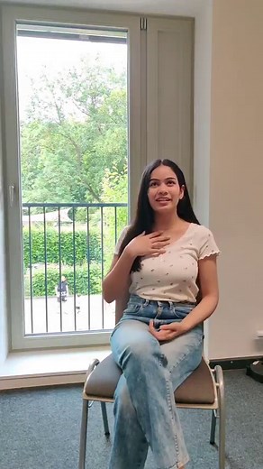 MBA in Global Management student Srishti Nagar shares her experience of the Logistics & Sustainable Supply Chain Management module with lecturer Prof. Dr. Frank Fürstenberg, which included a business game for the students. #supplychainmanagement #logistics #sustainablelogistics #businessgame #globalmanagement #mbaingermany #studyingermany #studyinbremen #igcbremen @_srishtiinagar | International Graduate Center - HSB City University of Applied Sciences | Facebook