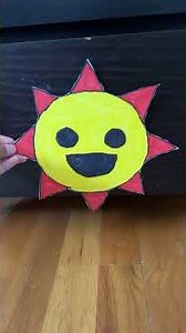 What happened to the sprunki’s in phase 2