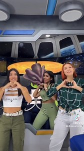 Es el código amigos 🤭💜 @maiyetorrexx | Alexa Torrex