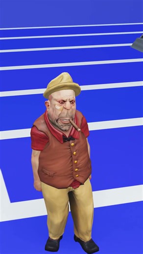 Tourist Place Sacm (3D Animation) #animation #3danimation #shorts #trending #hindi #tourism