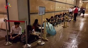 $15 Million Is The Price Tag For The City Harvest Case