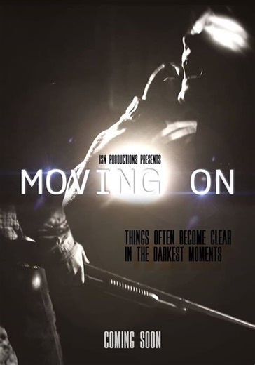 Moving On streaming: where to watch movie online?
