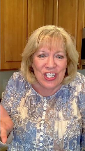 UnderX Adult Incontinence Underwear. Maximum Daytime and Nighttime Protection. Leak Free!