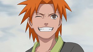 Naruto Shippuden | E133 - The Tale of Jiraiya the Gallant