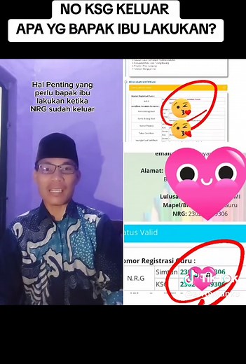 nrg 1024 piloting 1.2.3 #ppgpiloting123 #ppgprajabatan #ppgpilotingdaljab2024 #ppgpiloting #videopembeajaran #ppgdaljab #ppgdaljab #infoNRG #ppg2024 #