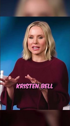 This Is How Princess Anna Was Actually Voiced In Frozen!