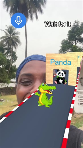 Wait for it 😭 #hollyniccolas #badsexual #naijaliberia #naijaliberian #gimmeonesecond #wahyourpraren #3M