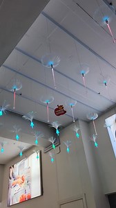 Party lights add the excitement and energy to any party or celebration. Add the finishing touches to any event, impress your guests, and get the party started with these lights. | Ruby Granite & Interiors Ltd