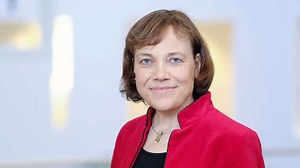 Bericht des Rates der EKD zur Synode 2022