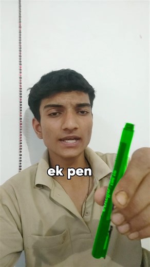 “Ultimate Pen Spinning Tricks Compilation 🔥”