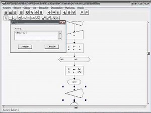 Introducción a la Programación con DFD - Parte 5
