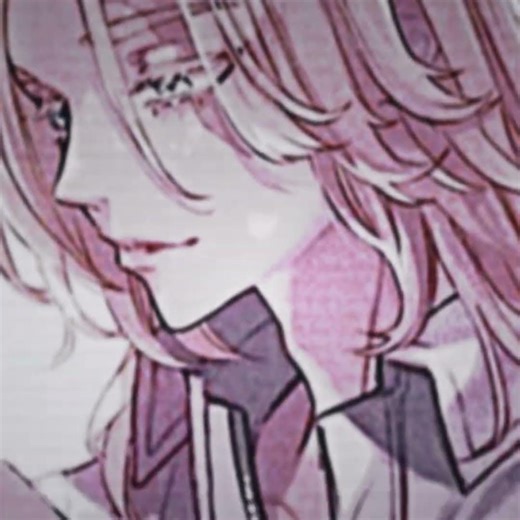 Seishu Inui Edit! || Tokyo Revengers!