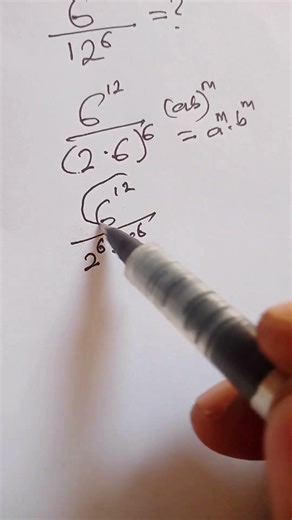 Can you solve it without calculator?