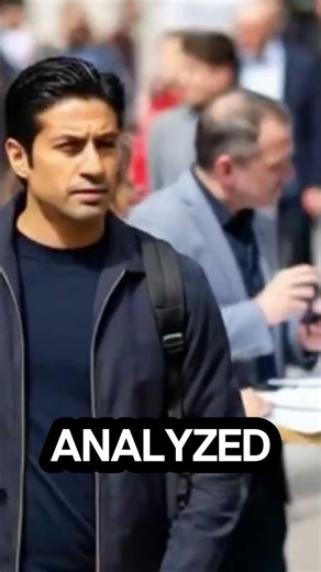 Meghan Markle Under the UK Spotlight