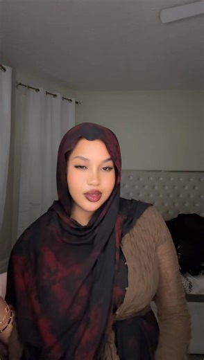 59K views · 2.9K reactions | Samsung s24fe LMC 8.4+XML  Édit : Lr️ | Amiira iyo Ceyda | Facebook