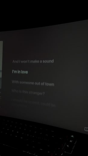 #applemusic #lyrics | apple music