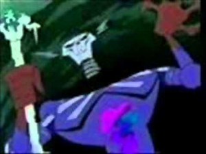Legends of the Multi-Universe Ep. 21 - Battle for Double Protection