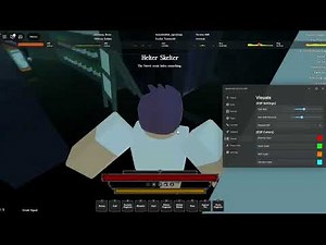 GHOUL://RE SCRIPT | AUTO REP FARM | AUTO MISSIONS | AUTO BOSS RAIDS