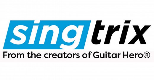 Product Support, Setup & FAQ | Singtrix