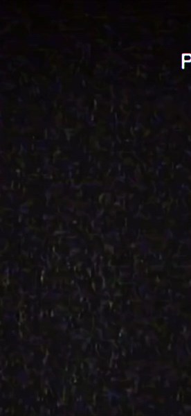 Exciting Soccer Match Highlights Featuring Top Players