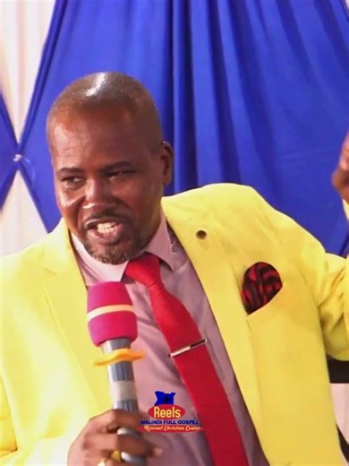 DIVINE REVERSAL 2026: Your Season of Sudden Turnaround! 🔥 | Prophetic Word