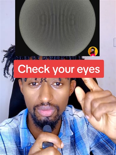 can you find the hidden number ? most people cannot find this number .#opticalillusion #findit #spotit #canyouseeit #visualchallenge