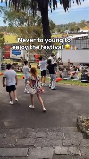 Dangerous Goods Entertainment on Instagram: "Legends 🔥 Credit to @olgaolgaolga2510 over on the clock app 🙌🏼"