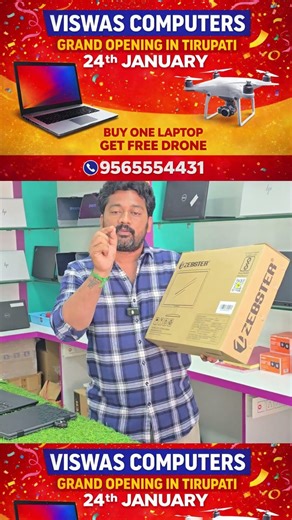 22inch monitor just @3,500/- only Offer #shortsviral