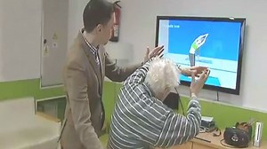 Los beneficios del Método Hoffman para las personas mayores