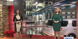 Fayette County Sheriff’s Office activates Winter Care Program