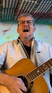 De Joe Dassin | Norman Verret