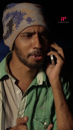 1.4M views · 10K reactions | Urvasi #reels #urvasi #tamilmovie #rekhanair #kollywood #tamilreels #trendingreels #tamilcomedy #comedyscenes #tamilsongs | API Tamil Hits | Facebook