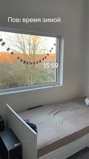 Cryptogram and Puzzles: Solving Silent Hill Challenges