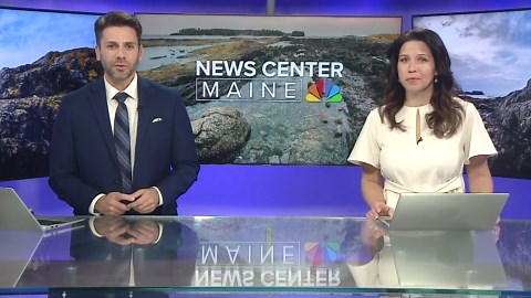 Olympic organizers defend the size of the new hockey arena