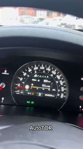 А який розхід у вас? #розхід #паливо #дизель #бензин #autotor