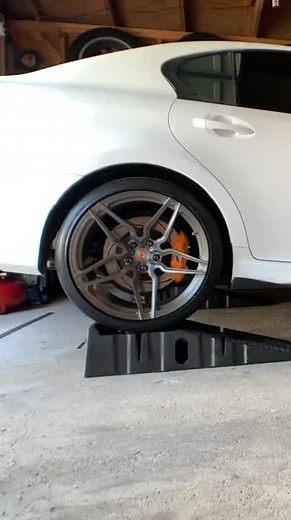 882K views · 3.7K reactions | That should buff right out in 3,2,1... | Funny Videos | Facebook