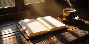 Meditation ep 1 Overcoming Resistance: Why You Should Meditate