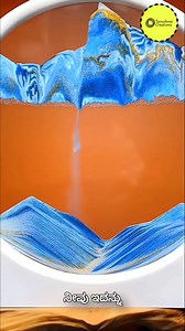 829K views · 4.9K reactions | 3D Moving Sand Art #HomeGadgets #MustHaveGadgets #besthomegadgets #CoolGadgets | Tanushree Creations | Facebook