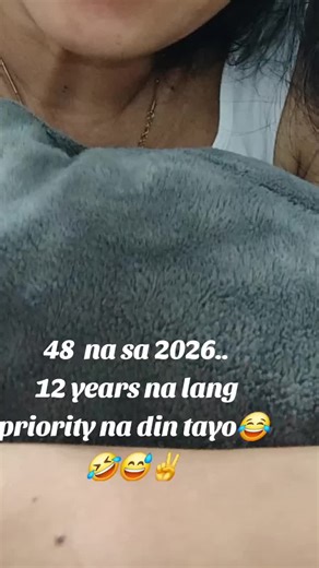 Proud Bicolana: Celebrating 12 Years in 2026