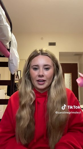 Bright Swimwear Bathing Suit Unboxing: Colorful Summer Fashion