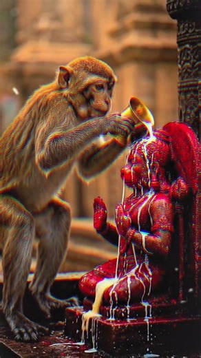 alight motion black screen video//black screen Sad lyrics//black screen Jay shree Ram🚩🚩