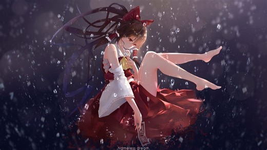 [osu!菜鸟] 175bpm串串练习Clip（25-6-8）