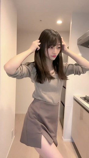 みんなの好きなタイプ教えて♥️#fyp #私と付き合ったら