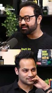 Is doing MBA Worth It? Top Reasons to Do an MBA