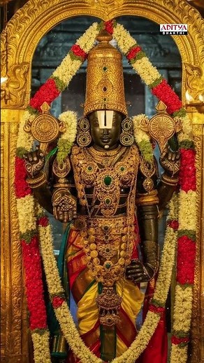 Annamacharya Keerthanalu Vol-3 | Ramudu raghavudu | Annamacharya Jukebox | Nitya Santhoshini