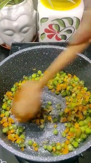 With 2 tbsp Ragi flour make these super healthy recipe so good for health and easy to make