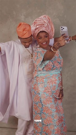 “Oh AISH you handle pregnancy so well 🥹❤️” y’all forget that inu didun ni on my Ori yiya wa , THANKS TO THE AMAZING PEOPLE AROUND ME THAT MADE MY PREGNANCY JOURNEY SOOO SMOOTH, Yah robbi don’t remove this people from my life 🙏❤️, Modupe ooo mi o ni ya alaimore 🙏🥹❤️#fyppppppppppppppppppppppp